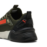 PUMA 379478 Retaliate 3