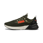 PUMA 379478 Retaliate 3