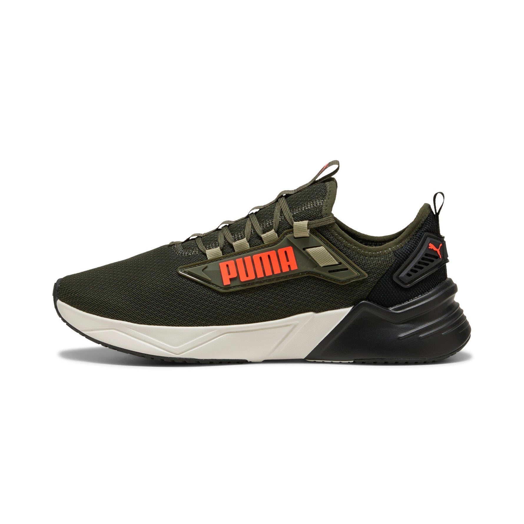 PUMA 379478 Retaliate 3