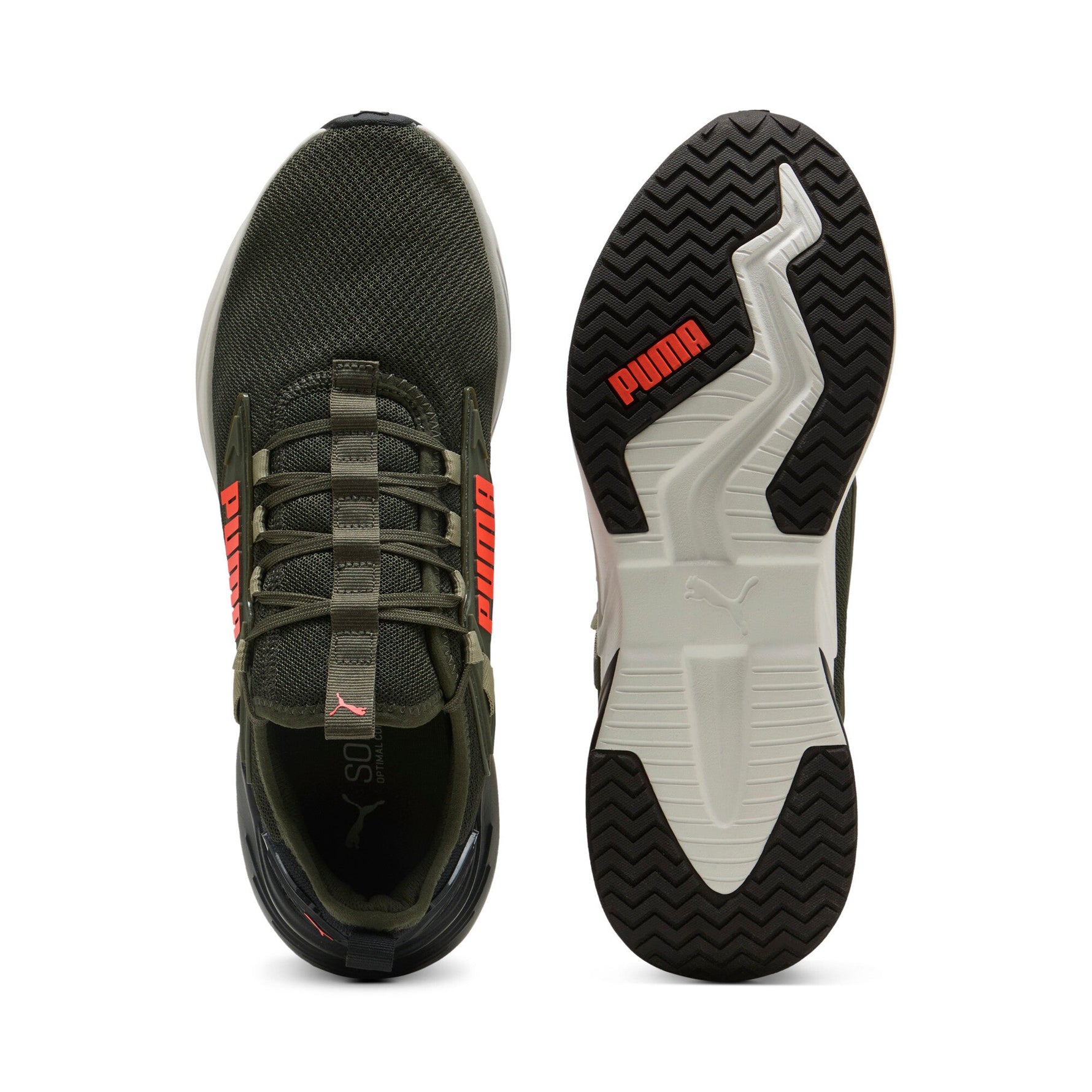 PUMA 379478 Retaliate 3
