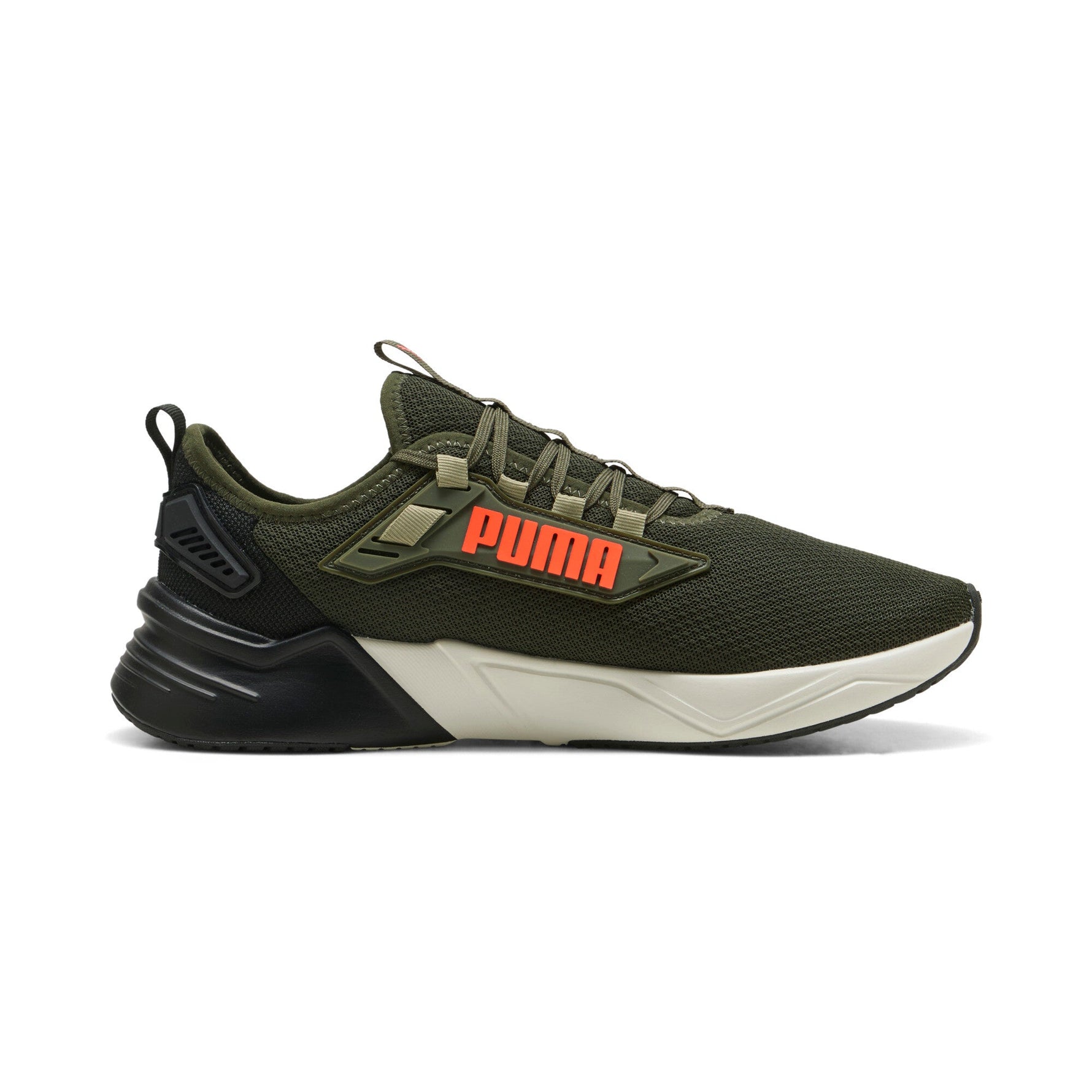 PUMA 379478 Retaliate 3