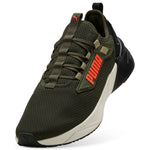 PUMA 379478 Retaliate 3