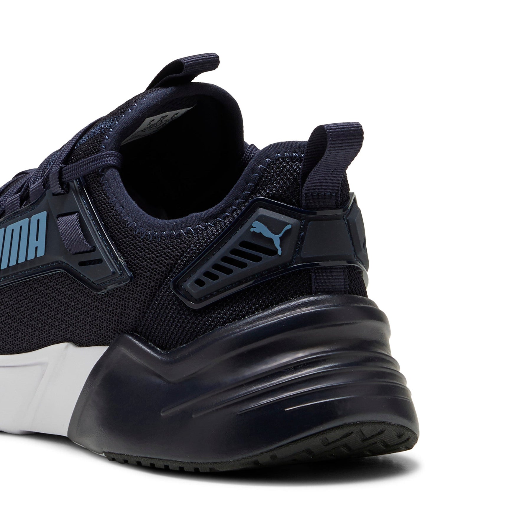 PUMA 379478 Retaliate 3