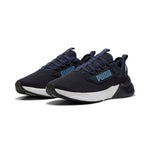 PUMA 379478 Retaliate 3