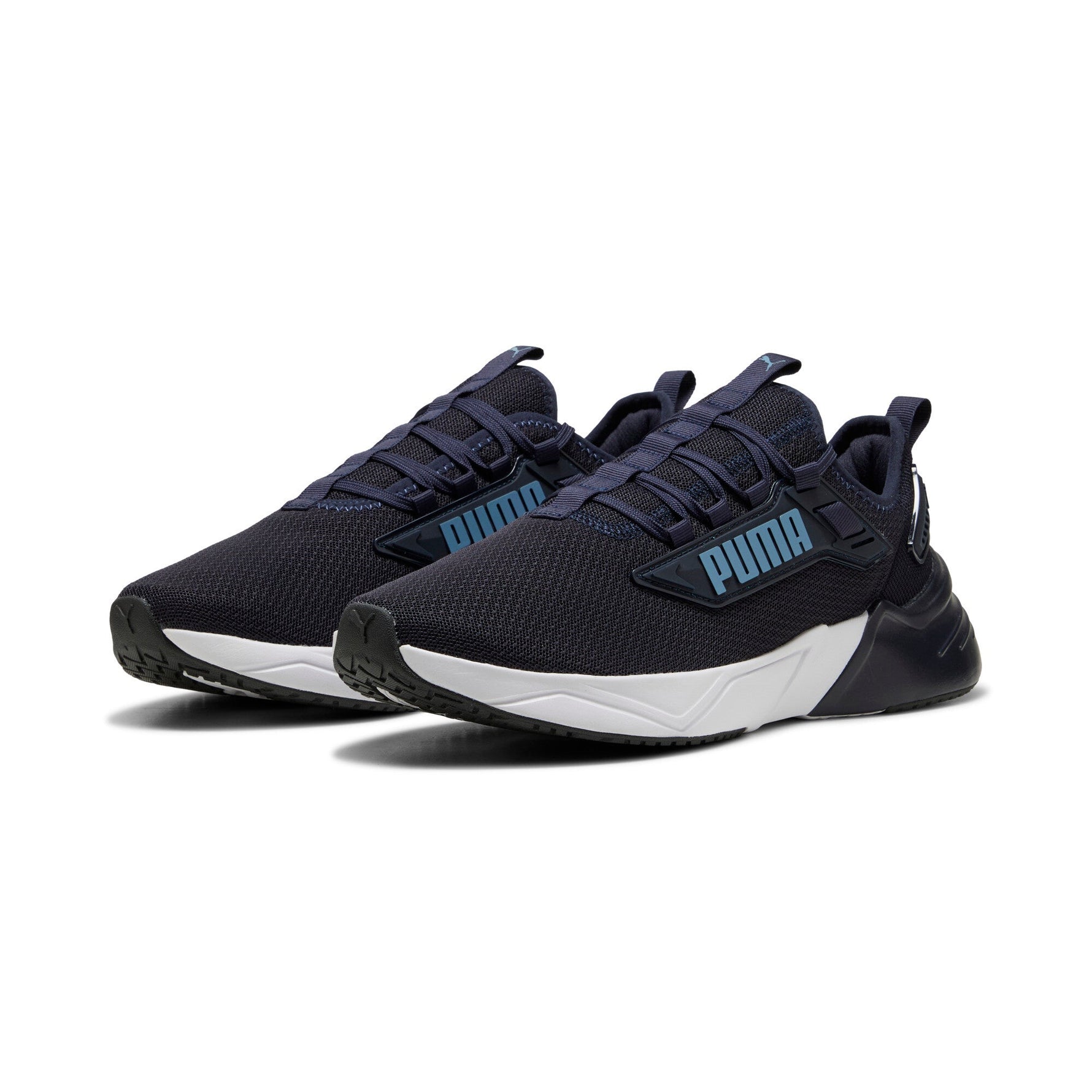 PUMA 379478 Retaliate 3