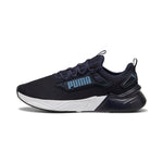 PUMA 379478 Retaliate 3