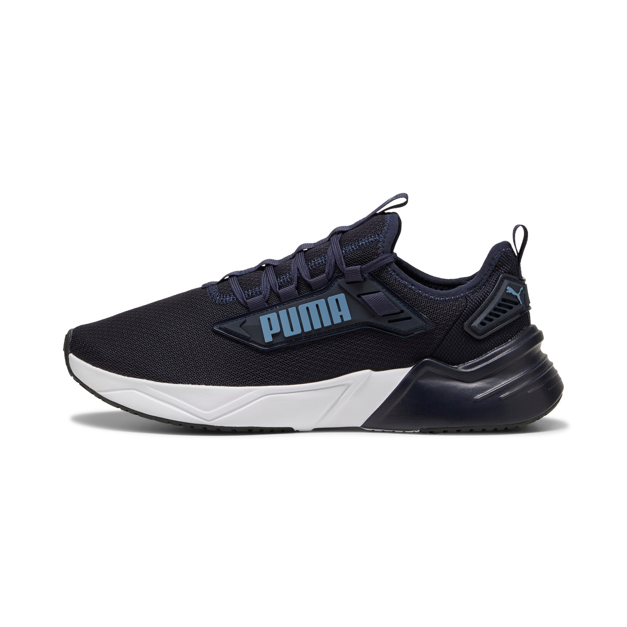 PUMA 379478 Retaliate 3