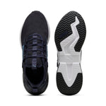 PUMA 379478 Retaliate 3