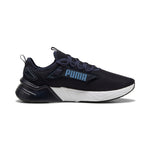 PUMA 379478 Retaliate 3