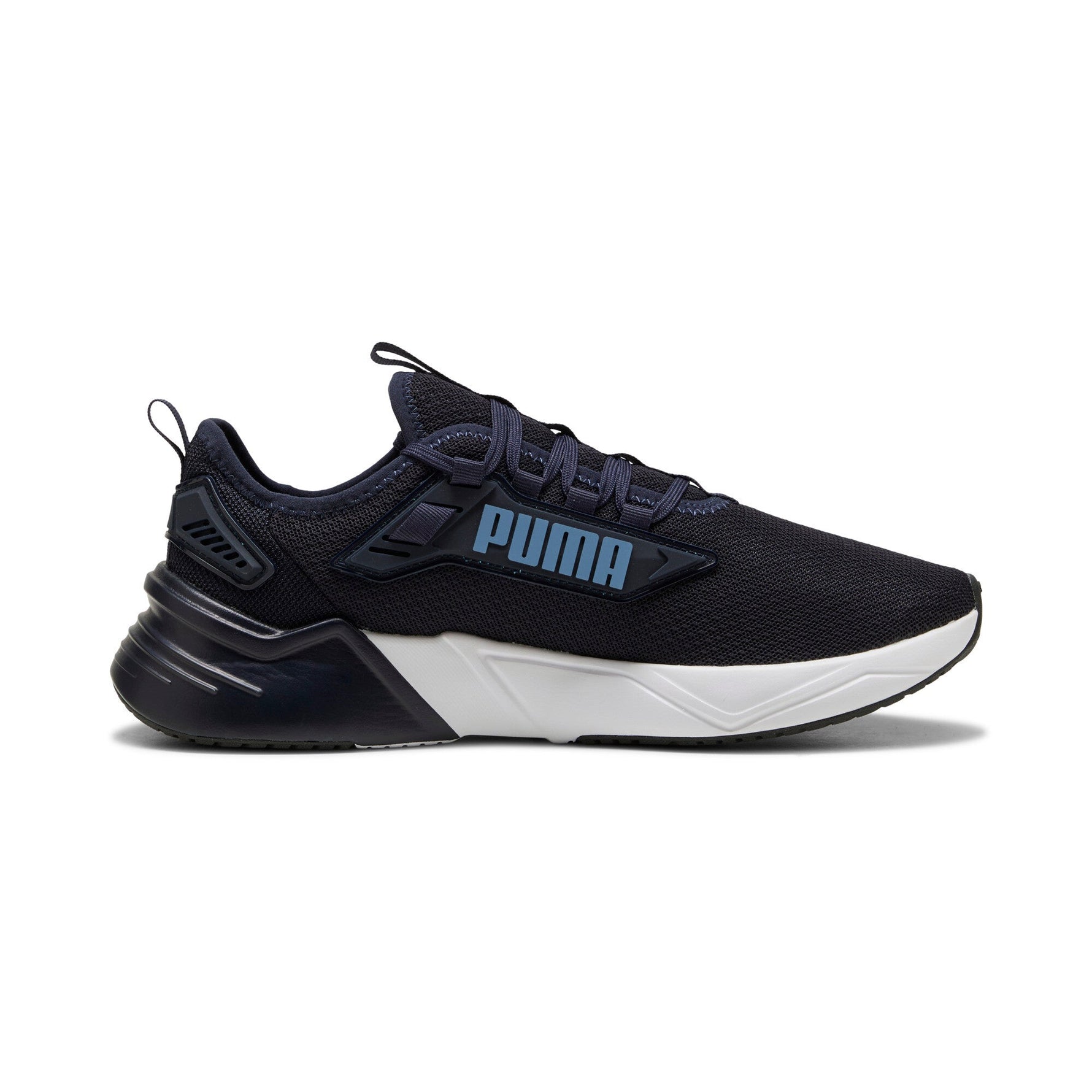 PUMA 379478 Retaliate 3