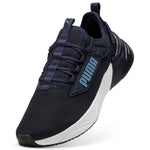 PUMA 379478 Retaliate 3