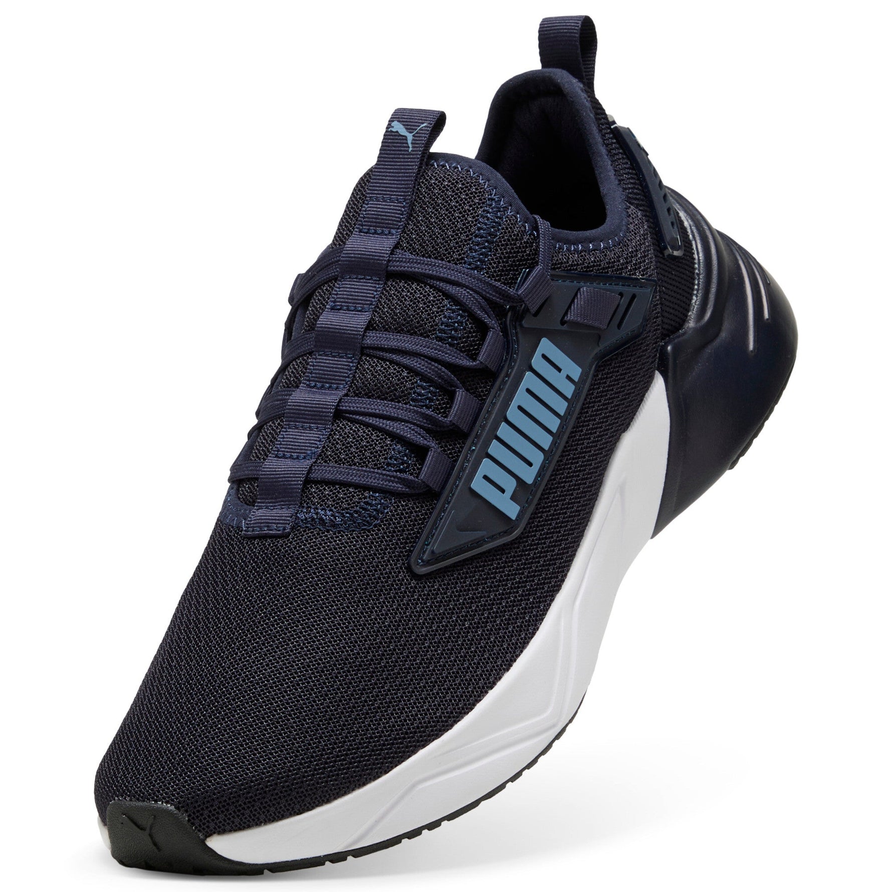 PUMA 379478 Retaliate 3