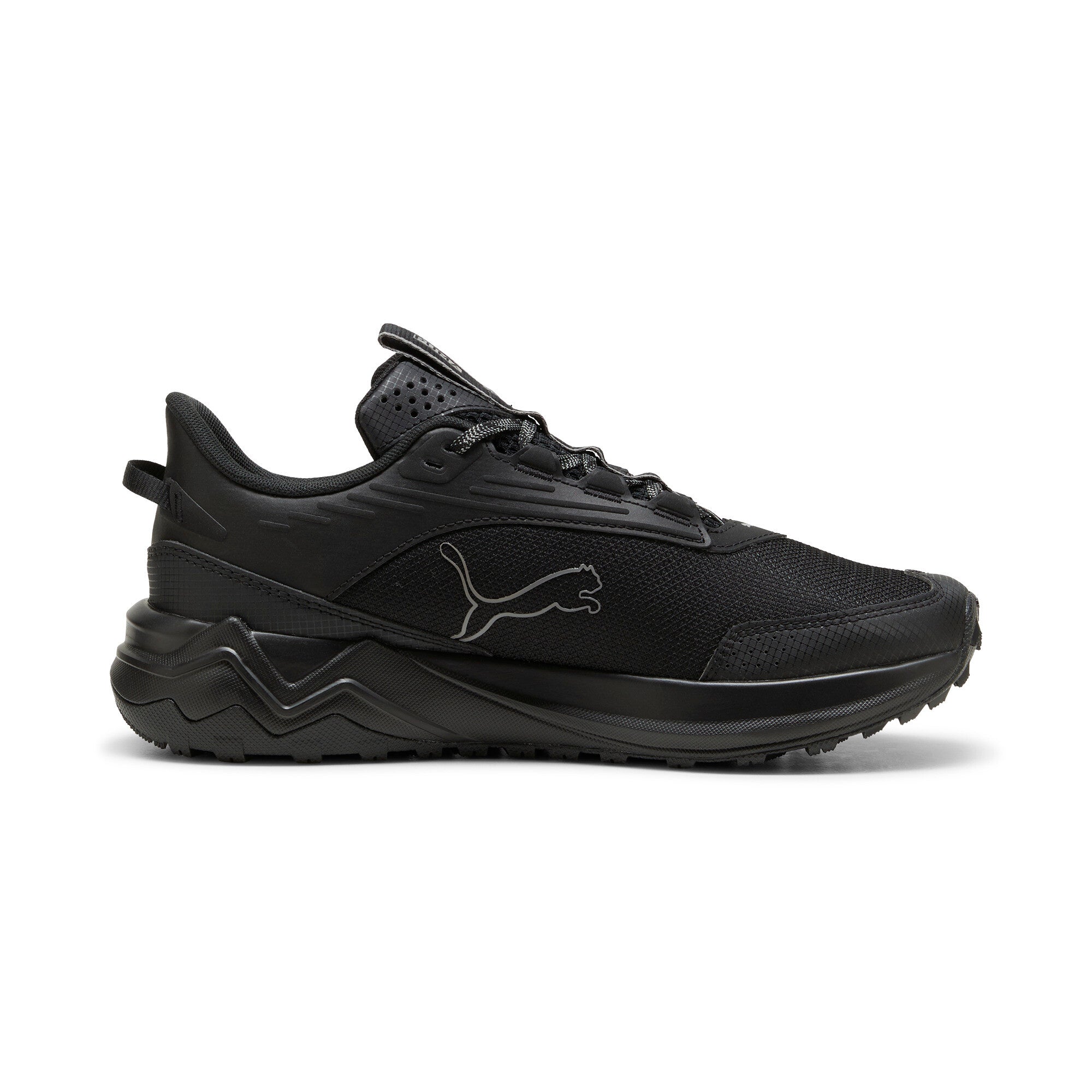 PUMA 379538 Extend Lite Trail