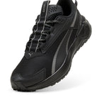 PUMA 379538 Extend Lite Trail