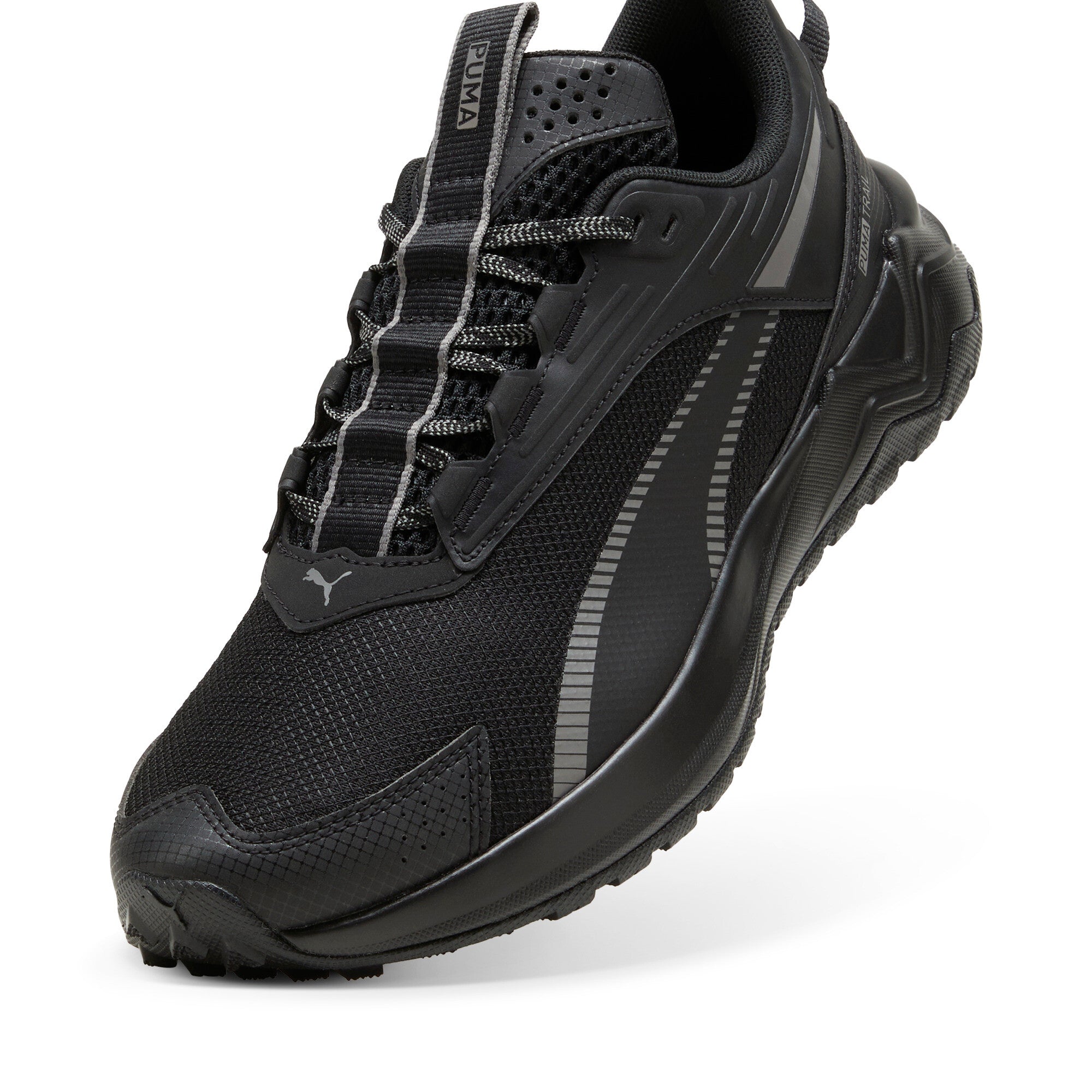 PUMA 379538 Extend Lite Trail