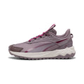 PUMA 379538 Extend Lite Trail