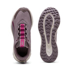 PUMA 379538 Extend Lite Trail