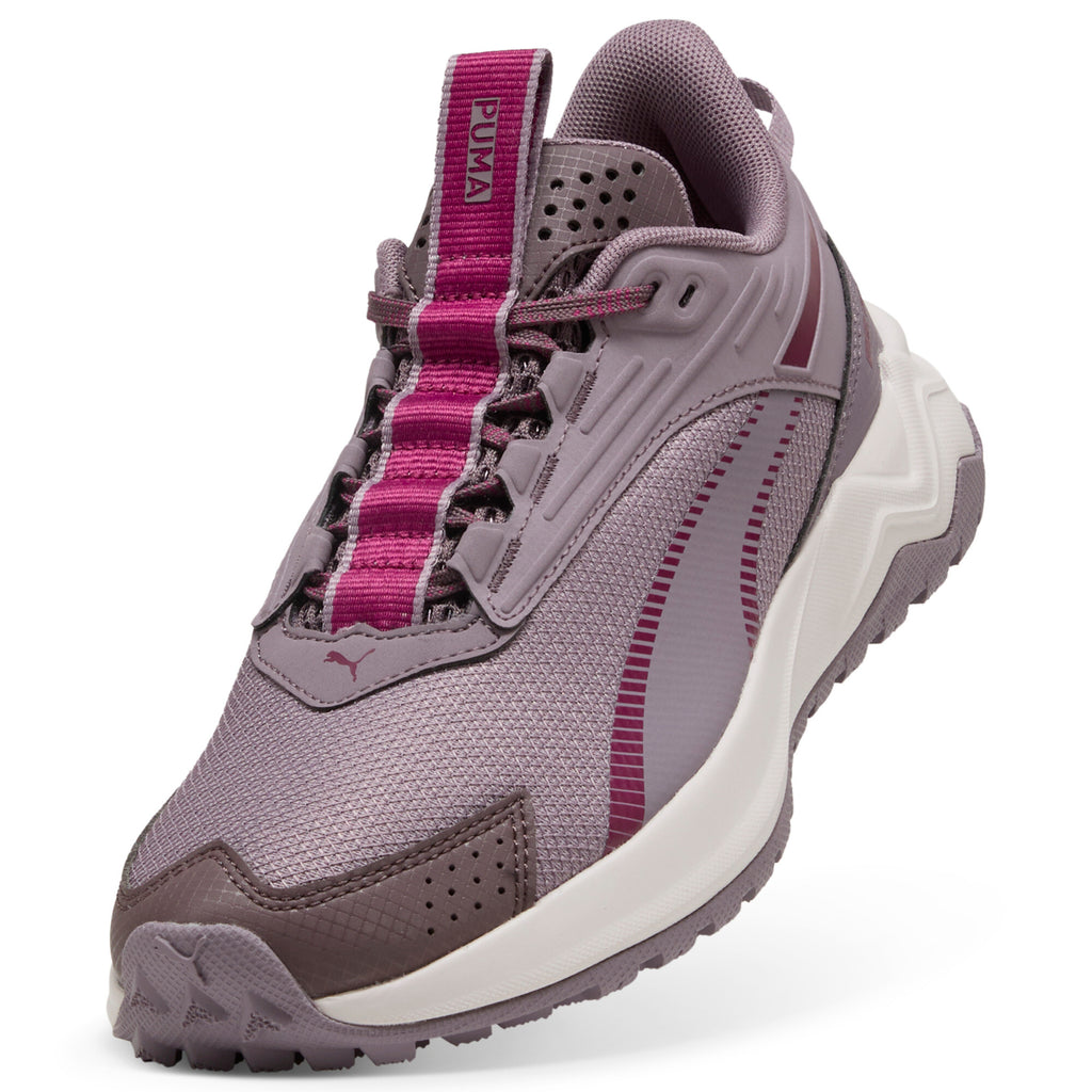 PUMA 379538 Extend Lite Trail