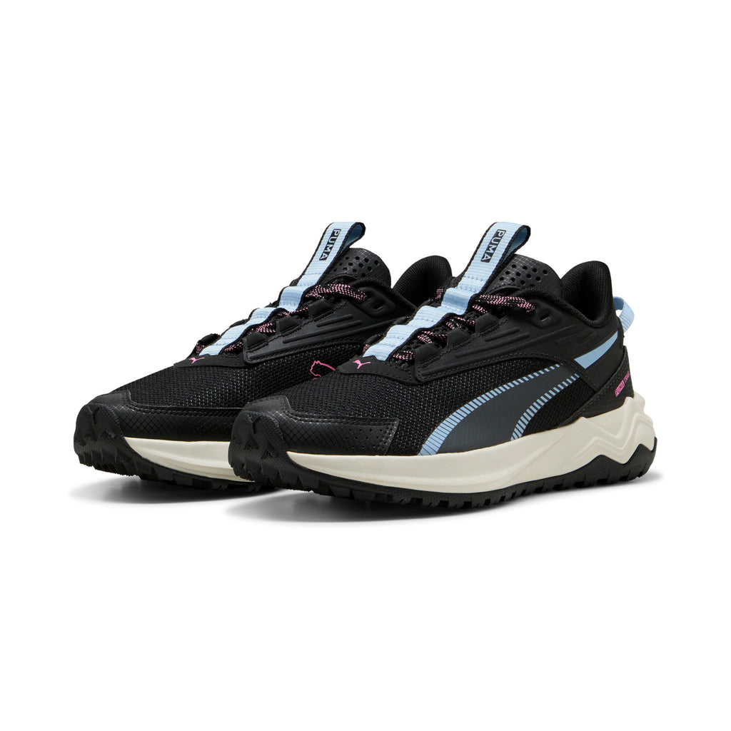 PUMA 379538 Extend Lite Trail