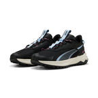PUMA 379538 Extend Lite Trail