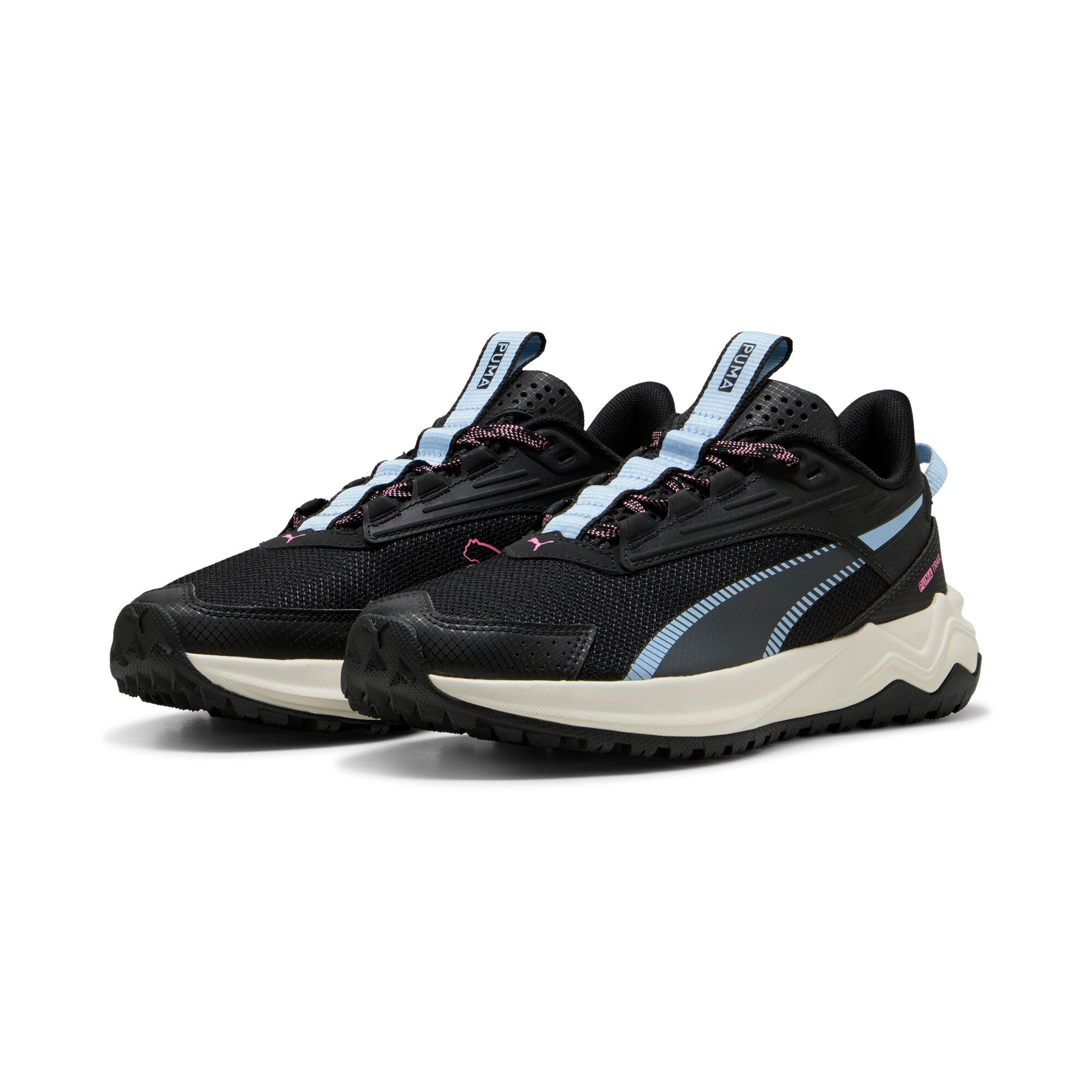 PUMA 379538 Extend Lite Trail