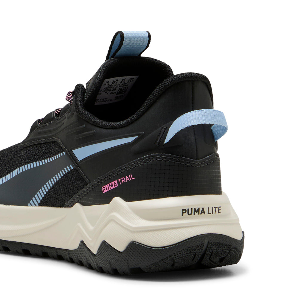 PUMA 379538 Extend Lite Trail