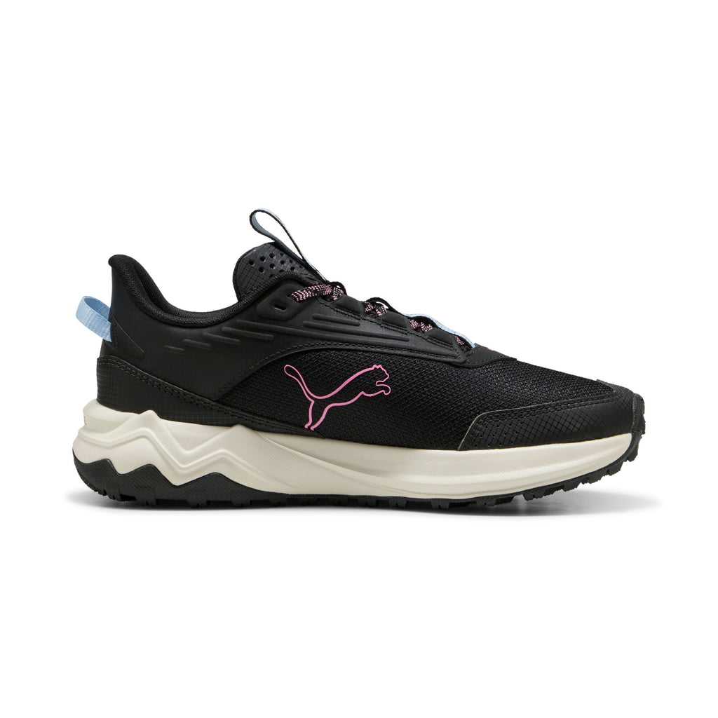 PUMA 379538 Extend Lite Trail