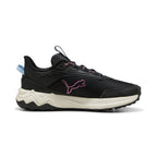 PUMA 379538 Extend Lite Trail