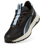 PUMA 379538 Extend Lite Trail
