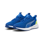 Puma 379762 Kruz Track Junior