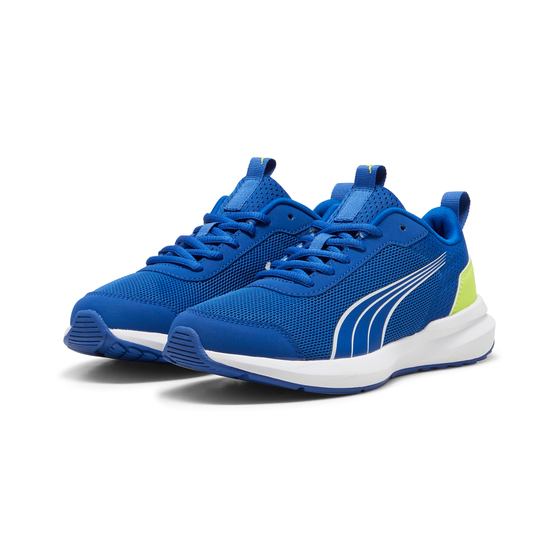 Puma 379762 Kruz Track Junior