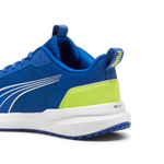 Puma 379762 Kruz Track Junior