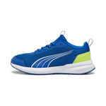 Puma 379762 Kruz Track Junior