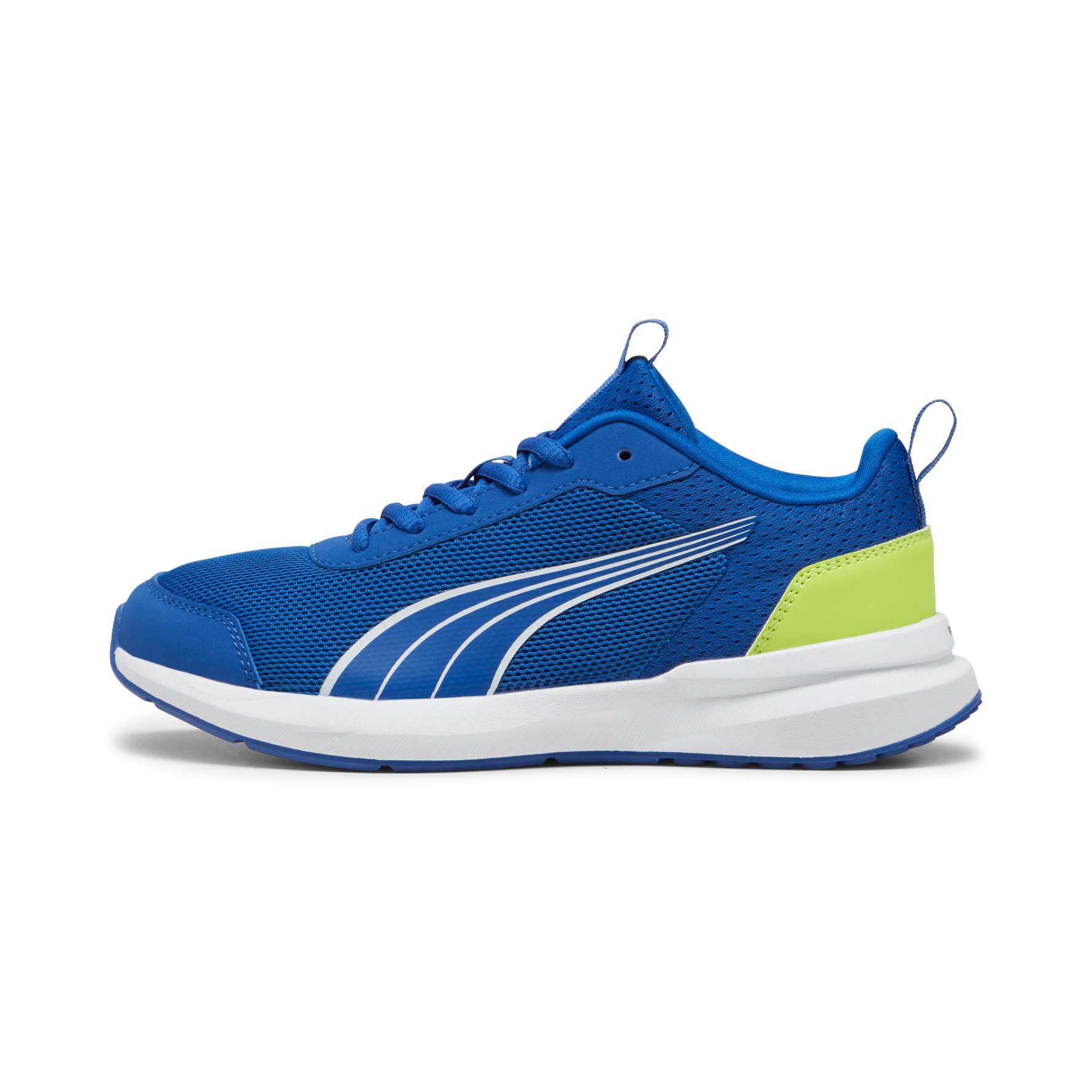 Puma 379762 Kruz Track Junior