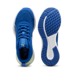 Puma 379762 Kruz Track Junior