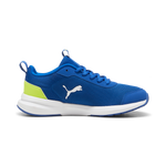 Puma 379762 Kruz Track Junior