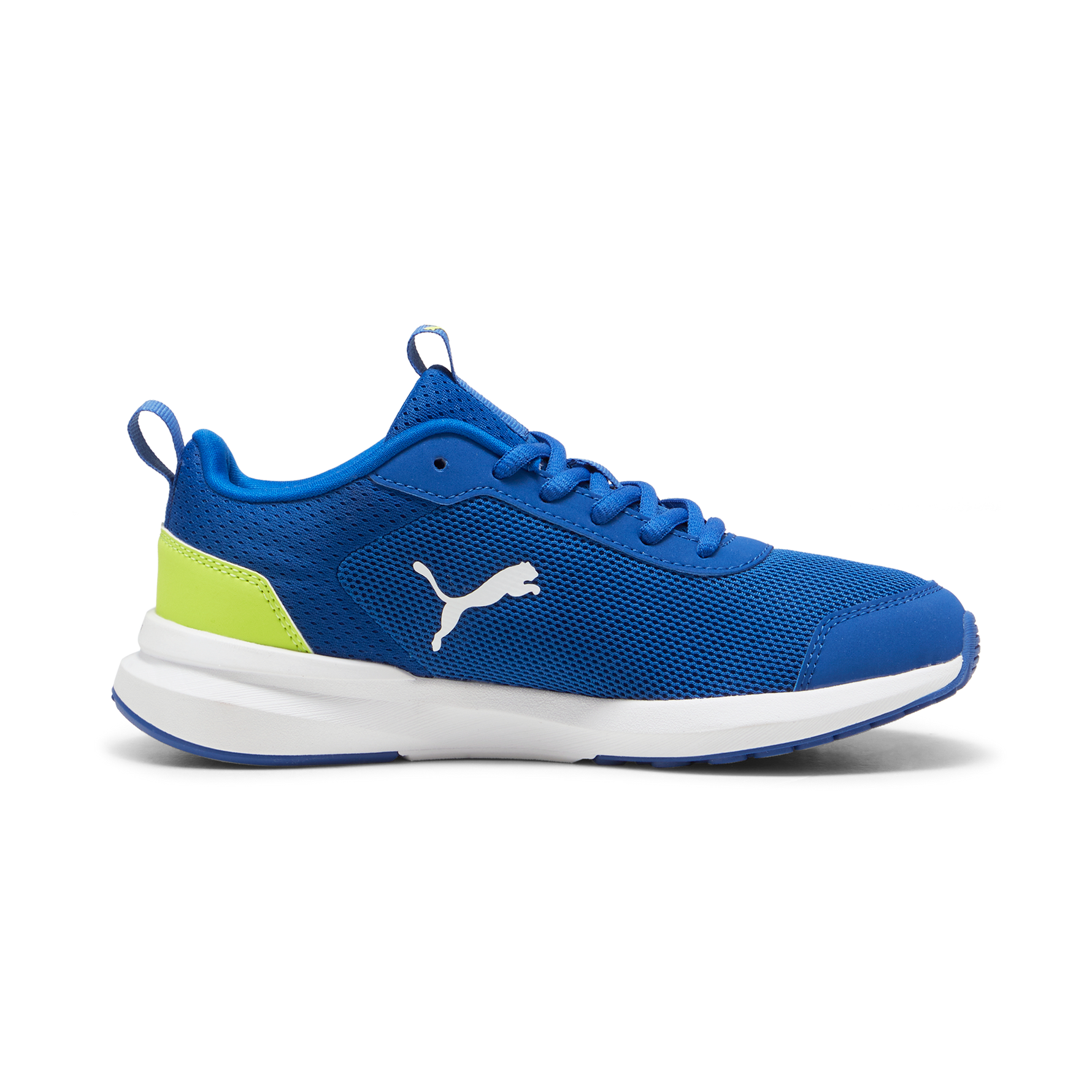 Puma 379762 Kruz Track Junior