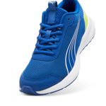 Puma 379762 Kruz Track Junior