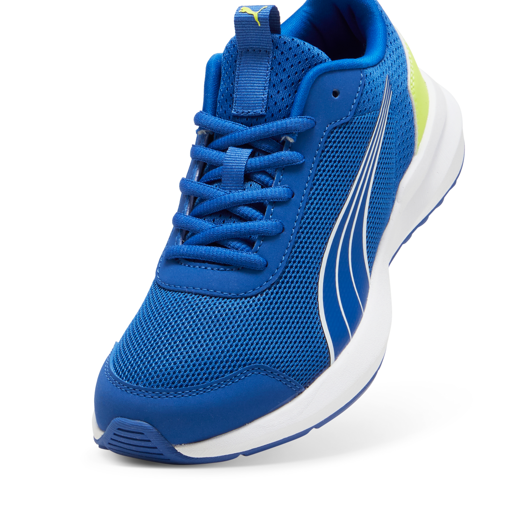 Puma 379762 Kruz Track Junior