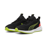 Puma 379762 Kruz Track Junior