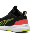 Puma 379762 Kruz Track Junior