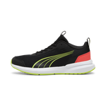 Puma 379762 Kruz Track Junior