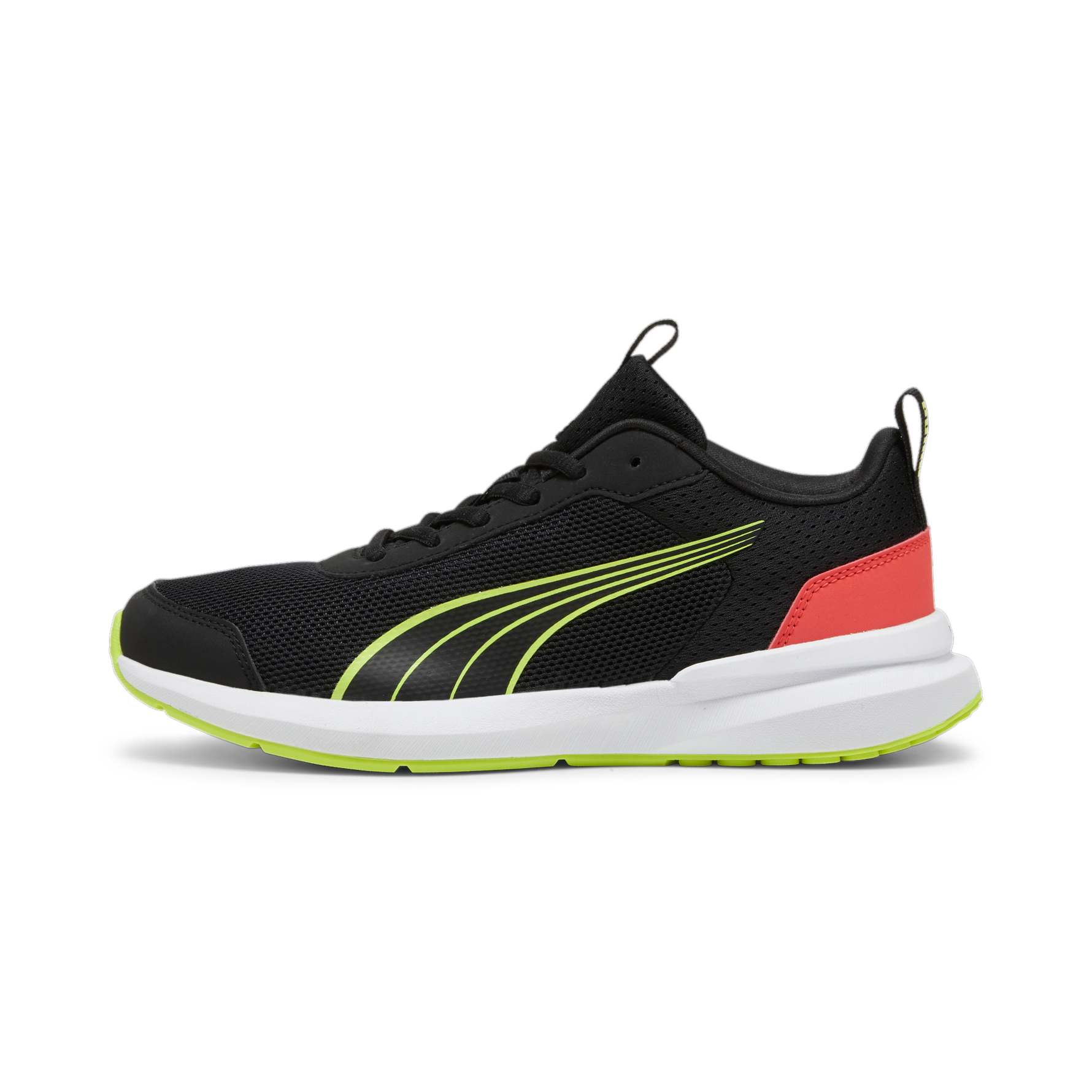 Puma 379762 Kruz Track Junior