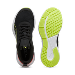 Puma 379762 Kruz Track Junior