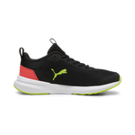 Puma 379762 Kruz Track Junior