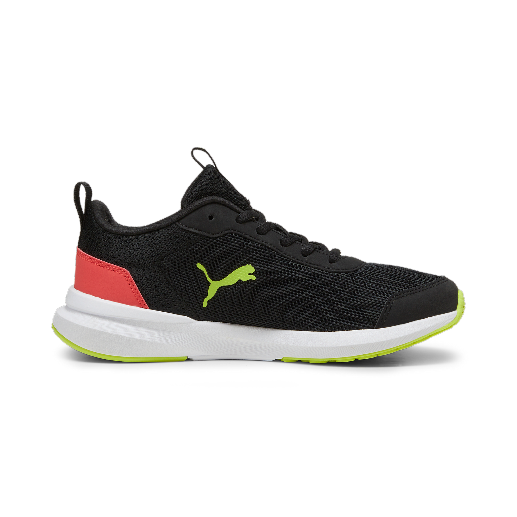 Puma 379762 Kruz Track Junior