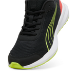 Puma 379762 Kruz Track Junior