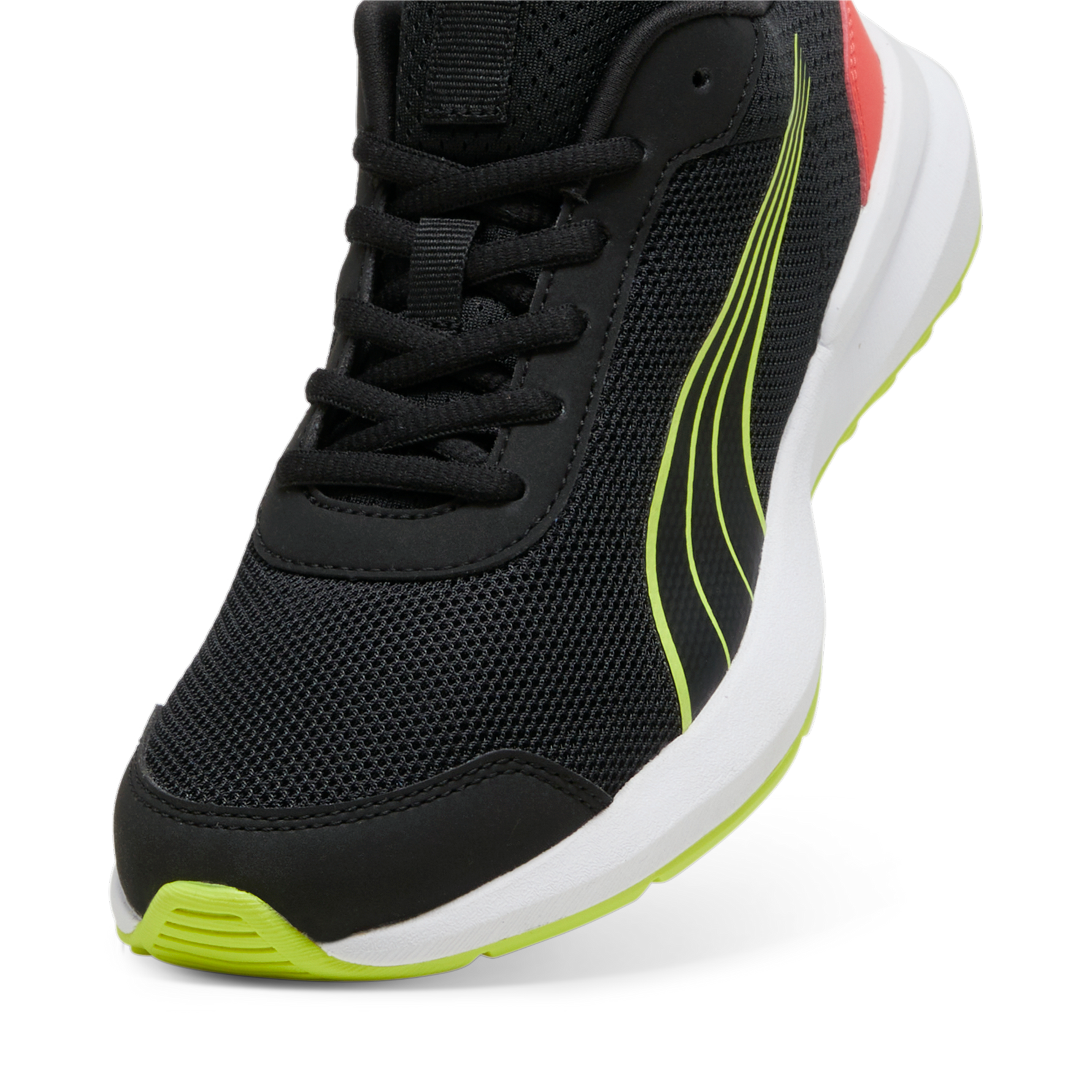 Puma 379762 Kruz Track Junior