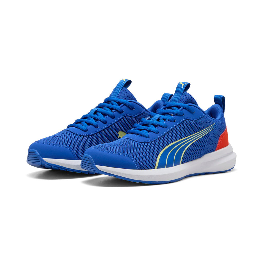 Puma 379762 Kruz Track Junior