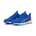 Puma 379762 Kruz Track Junior